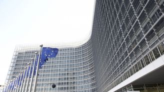 Země EU podpořily opatření Evropské komise na omezení dovozu oceli 