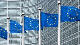 Ministři financí zemí Evropské unie se v úterý shodli na pravidlech, která státům EU umožní v boji s daňovými úniky používat obecný systém přenesené daňové povinnosti, známý jako reverse charge.