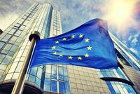 Revoluce v EU? Europoslanci chtějí po brexitu změny