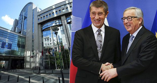 Jak zastavit „šílené“ směrnice z EU? Česko má hned několik možností
