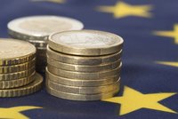 Francie a Německo se dohodly na rozpočtu eurozóny. Má podpořit hospodářský růst