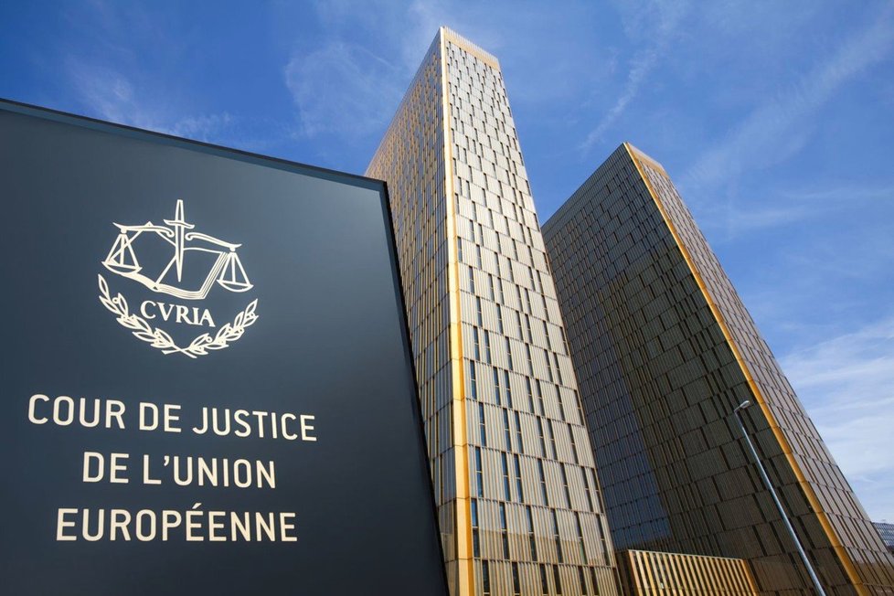 Soudní dvůr EU: firmy musí evidovat pracovní dobu zaměstnanců
