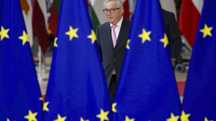 Junckerův následník vybrán, vysoké posty obsazeny, co bude dál?