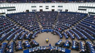 Maďarsko už není demokratické, shodli se europoslanci. Může přijít o evropské peníze