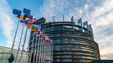 Evropský parlament: Jak funguje instituce, která schvaluje evropskou legislativu?
