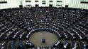 V červnu se budou konat volby do Evropského parlamentu, poprvé bez účasti britských europoslanců.
