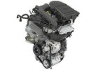 Škoda Fabia 1.0 TSI: V čem je nový motor lepší než 1.2 TSI? A v čem naopak horší?