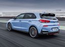 Hyundai i30 N: První stovka prodaná během 48 hodin. Proč o tom Češi nevěděli?