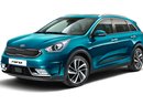 kia vyroba crossover