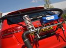 EU se dohodla na kompromisu ke snížení emisí u aut, výrobcům se limity stále nelíbí