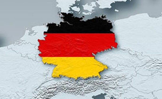 Prodej aut v Německu loni stoupl o devět procent