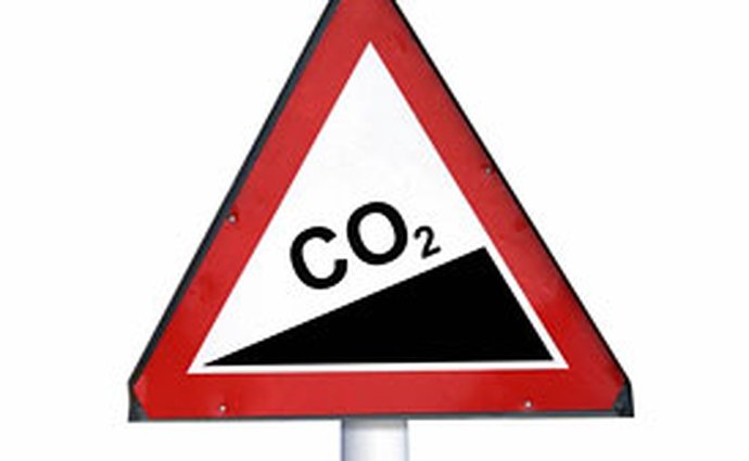 EU: Další snižování emisních limitů