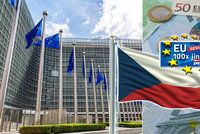 Rozpočet EU pod lupou: Tratí Česko na členství? Kam „mizí“ naše miliardy?