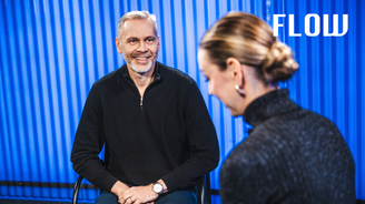 Léčba, ne zkratka. Lékař Machytka shodil 17 kilo a hájí stamilionové výdaje Čechů za léky typu Ozempic Léčba, ne zkratka. Lékař Machytka shodil 17 kilo a hájí stamilionové výdaje Čechů za léky typu Ozempic