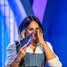 Rozchod Ewy Farne, kolaps v SuperStar a byla Matka Tereza narcistka?