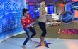 Ewa Farna v SuperStar Ewa Farna v SuperStar