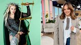 Farna před SuperStar změnila vizáž. Fanoušci jsou jako u vytržení