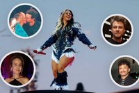 Farna smetla Eden, ale manžel Chobot už po vášnivém polibku nepřišel