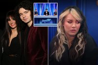 Ewa Farna po krachu manželství: Deprese v celé SuperStar! V porotě opět chyběla…