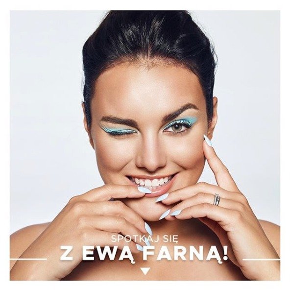 Ewa Farna