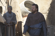 Ewan McGregor v seriálu Obi-Wan Kenobi