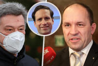 Milostivé léto končí, exekutoři ostrouhali. Zadlužené Čechy čeká nová šance?