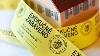 Sněmovnu čeká jednání o oddlužení. Hlavní by měla být snaha splácet Sněmovnu čeká jednání o oddlužení. Hlavní by měla být snaha splácet