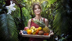 Exotické ovoce: Nejlepší posilovač imunity v zimní sezóně. Jak ho správně jíst?