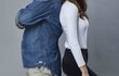 Veronika Čermák Macková a Petr Vacek v pořadu o ekologii, Expedice Ulice Veronika Čermák Macková a Petr Vacek v pořadu o ekologii, Expedice Ulice
