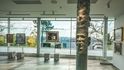 Podzimní aukce v Expo 58 ART Podzimní aukce v Expo 58 ART