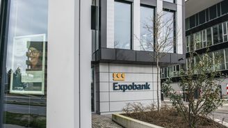 Expobank je na prodej, ruský mogul Igor Kim couvá z Česka