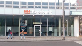 Česká Expobank koupila srbskou banku Marfin. Je to trh s velkým potenciálem, zdůvodnila akvizici