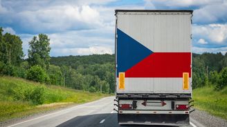 Exportéři varují před zvyšováním úrokových sazeb ČNB. Bojí se ztráty stovek miliard ročně