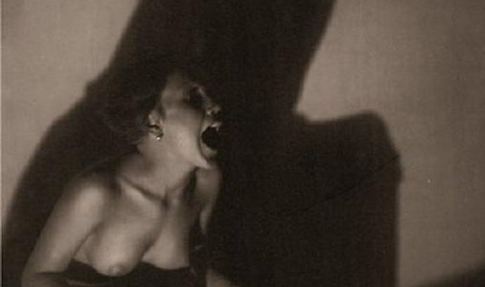 Expozice nabídne i slavné snímky Františka Drtikola