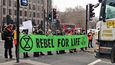 Extinction Rebellion