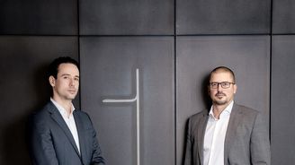 Stop drahým sestřelům. Obrana se musí vrstvit Stop drahým sestřelům. Obrana se musí vrstvit