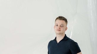 Proti dronům lasery. Sci-fi se mění v realitu Proti dronům lasery. Sci-fi se mění v realitu