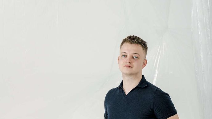 MATEJ LUHOVÝ, Partner venture kapitálového fondu Tech Horizons; od roku 2025 vede jeho investiční tým a zodpovídá za deal flow – vyhledávání a rozvoj nejzajímavějších příležitostí. Fond investuje do nejslibnějších projektů v oblasti obranných a bezpečnostních technologií ze zemí NATO a spojenců. Hlavním investorem fondu je skupina CSG. MATEJ LUHOVÝ, Partner venture kapitálového fondu Tech Horizons; od roku 2025 vede jeho investiční tým a zodpovídá za deal flow – vyhledávání a rozvoj nejzajímavějších příležitostí. Fond investuje do nejslibnějších projektů v oblasti obranných a bezpečnostních technologií ze zemí NATO a spojenců. Hlavním investorem fondu je skupina CSG.