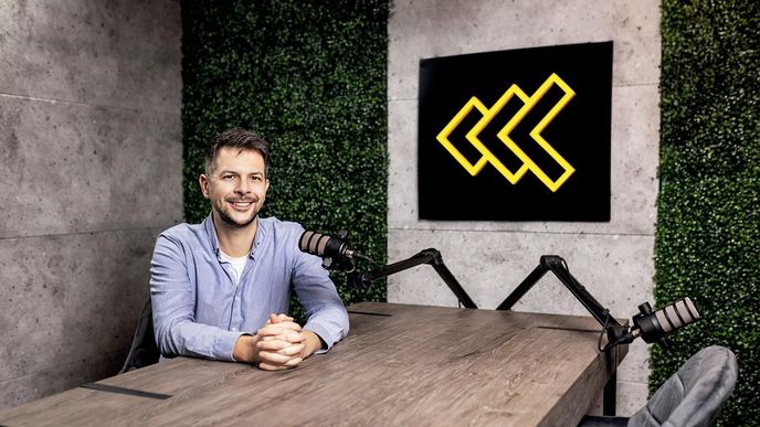 Zajímavé je, že v Česku stále ještě nejsou trendem podcasty s velkou produkcí, které jsou na úrovni rozhlasových her – obsahují ruchy, podkresové zvuky a další zvukové prvky. Zajímavé je, že v Česku stále ještě nejsou trendem podcasty s velkou produkcí, které jsou na úrovni rozhlasových her – obsahují ruchy, podkresové zvuky a další zvukové prvky.
