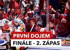 V čem se Pardubice zlepšily? Pánik - bez komentáře. Marinčin by chyběl hodně