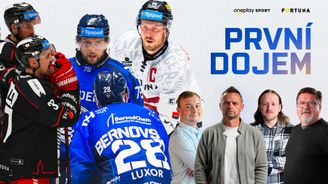 Neuznané góly Plzně, nejhorší výkon Vítkovic i přínos Vondráčka. Přijdou změny v Olomouci? Neuznané góly Plzně, nejhorší výkon Vítkovic i přínos Vondráčka. Přijdou změny v Olomouci?