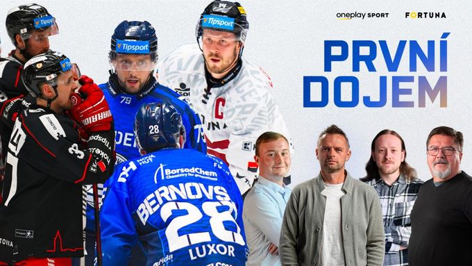 Kouč Olomouce Fiala pálí do vlastních řad: Vybrali jsme špatné posily. Lidi pískali Kouč Olomouce Fiala pálí do vlastních řad: Vybrali jsme špatné posily. Lidi pískali