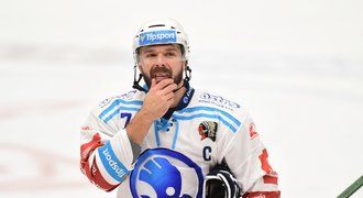 Extraliga rozhodne i o televizích: hokej chce ČT i O2, může přijít obrat