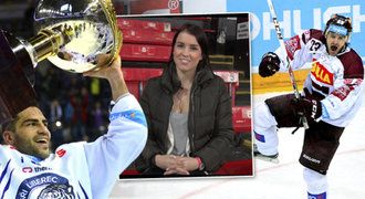 EXTRAliga: HC Polanský i šťastný Pech. TOP 5 příběhů základní části