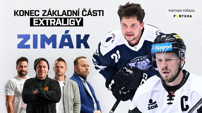 Chlapíkovi se otvírají možnosti návratu do NHL, Sparta potřebuje Blümela Chlapíkovi se otvírají možnosti návratu do NHL, Sparta potřebuje Blümela