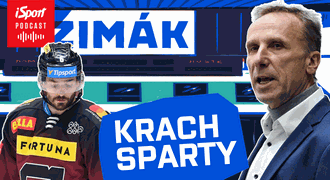 Divadlo Sparta? Nesmysl, tenhle tým měl uspět. Třinecká pohádka skončí