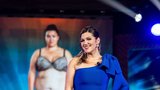 Bára z Extrémních proměn zhubla 56 kilo a teď: Bolestné prohlášení! Neodsuzujte mě, prosím...