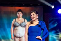 Bára z Extrémních proměn zhubla 56 kilo a teď: Bolestné prohlášení! Neodsuzujte mě, prosím...