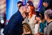 Jakub (33) z Extrémních proměn šokoval: Rozvod s Lucií!