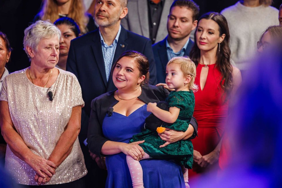 Honza Rokyta GALERIE: Honza v Extrémních proměnách shodil 88 kilo za rok a pak ...